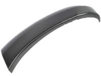 Toyota 52112-42901 Flare, Front Passenger Side