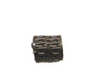 Toyota 90364-28004 Bearing, Needle Roller (For Transfer Output Shaft Front)