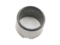 Toyota 90253-15016 Pin, Straight(For Steering Knuckle To Shock Absorber)