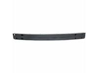 Toyota 57419-02020 Floor Reinforcement, Rear