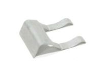 Toyota 85371-0E060 Washer Hose Retainer, Front