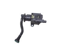 Toyota 77730-06040 Valve Assembly