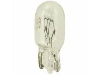 Toyota 99132-12034 Bulb, Transmission Indicator Lamp