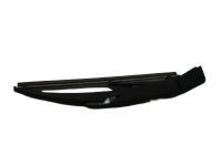 Toyota 85190-89140 Arm, Driver Side