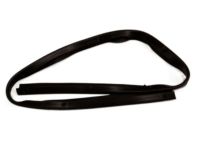 Toyota 53381-06100 Front Seal