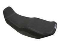 Toyota 60117-0R051 Pillar Trim, Upper Passenger Side