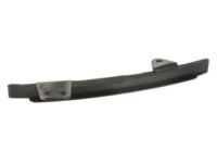 Toyota 13561-21010 Damper, Chain Vibration