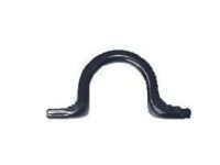 Toyota 48824-08010 Stabilizer Bar Bracket, Front
