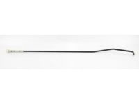 Toyota 53440-21030 Support Rod, Front