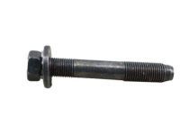 Toyota 90119-14069 Lower Control Arm Bolt, Rear