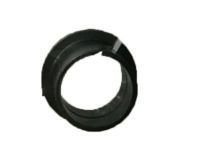Toyota 90386-13192 Bush(For Over Center Plate)