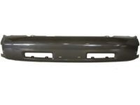 Toyota 52111-60540 Face Bar, Front