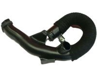 Toyota 17752-0H010 Inlet Tube, Lower