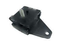 Toyota 12361-50210 Front Mount