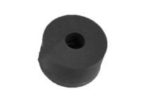 Toyota 52204-60030 Cushion, Body Mount, Lower