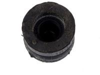 Toyota 52202-04010 Cushion Sub-Assembly, Cab Mounting, Lower