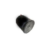 Toyota 90915-20003 Filter Sub-Assembly, Oil