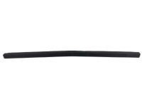 Toyota 65409-04010 Front Reinforcement