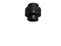 Toyota 43474-0W030 Damper, Front Drive Shaft, Passenger Side