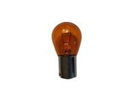 Toyota 90981-15020 Signal Bulb, Front
