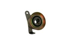 Toyota 13505-42020 Idler Pulley