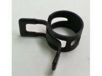 Toyota 90467-13070 Clip(For Fuel Vapor Feed Hose)