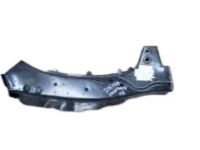 Toyota 57027-0E041 Rail Assembly, Inner Passenger Side