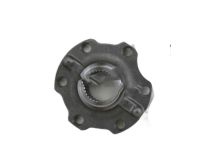 Toyota 43421-60022 Flange, Front Outer