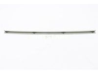 Toyota 63219-60010-B6 Interior Trim