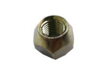 Toyota 90080-17035 Nut, Hub (For Axle)