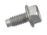 Toyota 90149-50039 Standard Parts, Center