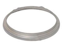 Toyota 43246-12040 Oil Seal, Front