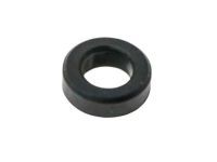 Toyota SU003-00324 Injector O-Ring