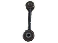 Toyota 48710-0E030 Tie Rod, Rear