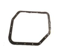 Toyota 04351-12751 Seal Kit, Passenger Side