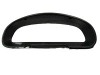 Toyota 55410-0C010 Cluster Panel