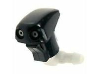 Toyota 85381-02100 Nozzle, Front