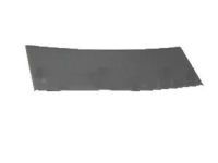 Toyota 52161-42400 Extension, Rear Bumper Side, Passenger Side