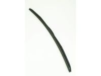 Toyota 85222-06131 Wiper Blade, Driver Side