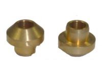 Toyota 90410-04001 Seat, Union(For Steering Turn Pressure Tube)
