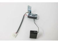 Toyota 83320-35530 Gage Assembly, Fuel Sender