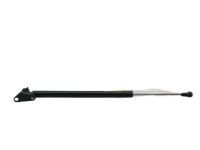 Toyota 68950-69195 Lift Cylinder, Passenger Side