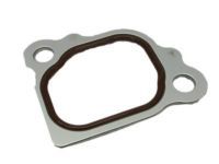 Toyota 16341-50020 Joint Gasket