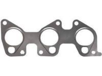 Toyota 17173-31040 Exhaust Manifold Gasket, Driver Side