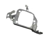 Toyota 17314-0F020 Air Pump Bracket, Passenger Side