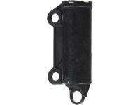 Toyota 55054-02030 Glove Box Stopper, Front