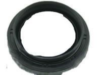 Toyota 90311-35069 Axle Seal, Passenger Side