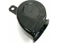 Toyota 86510-60300 High Note Horn