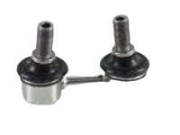 Toyota 48820-42010 Stabilizer Link, Front
