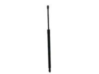 Toyota 68960-08010 Stay Assembly, Back Door, Driver Side